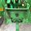 john-deere-6215r-image-5