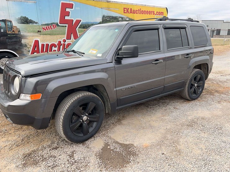 2014-jeep-patriot-image-4