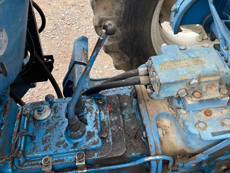 ford-tractor-image-10