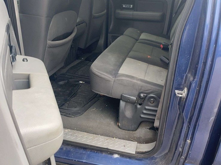 2007-ford-f150-image-19