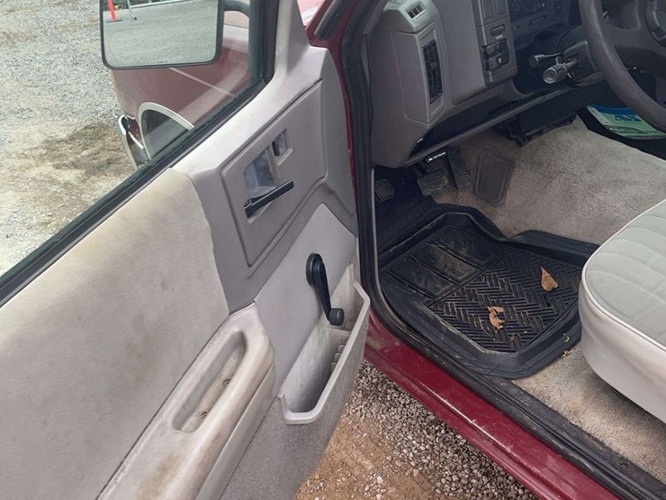 1993-chevrolet-s10-image-14