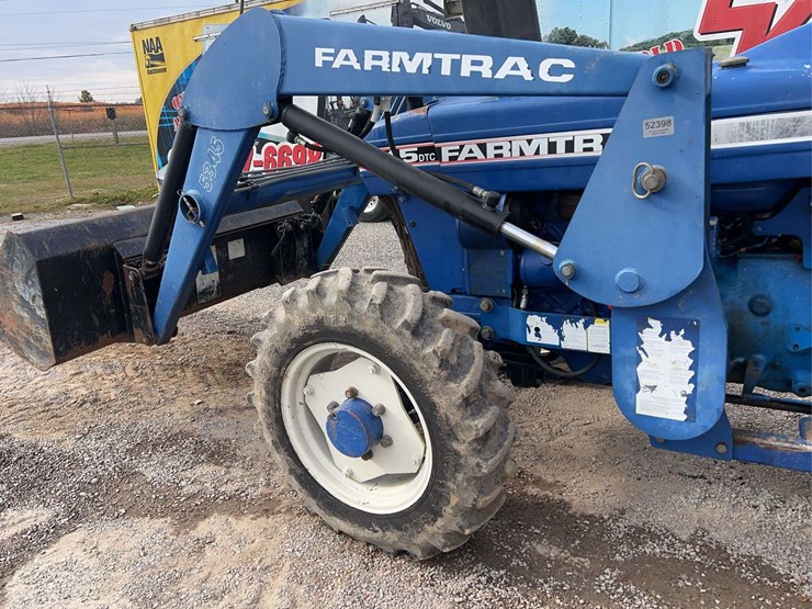 farmtrac-545-image-31