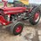 massey-ferguson-135-image-5
