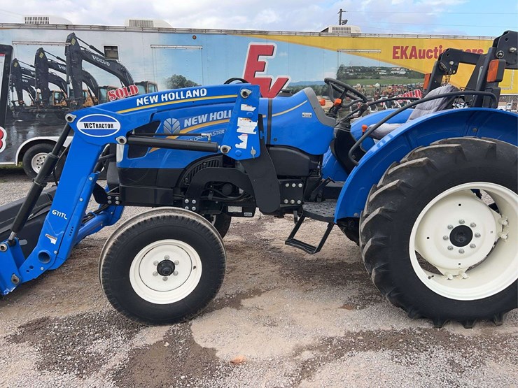 new-holland-workmaster-50-image-6
