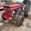 massey-ferguson-135-image-6