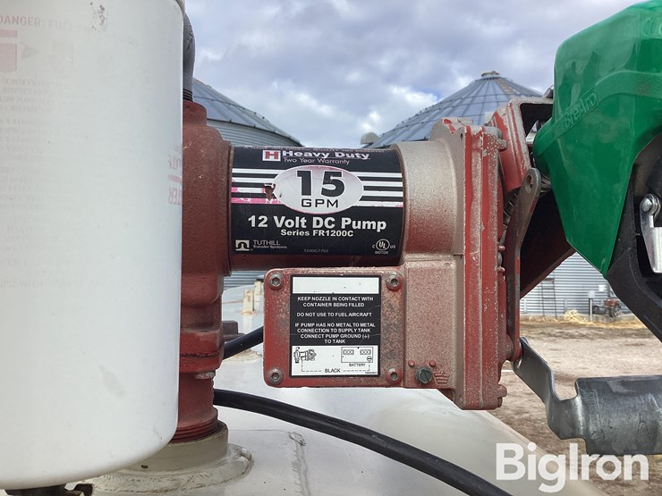 mills-fuel-tank-image-11