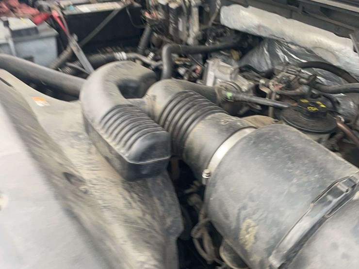 2007-ford-f150-image-21