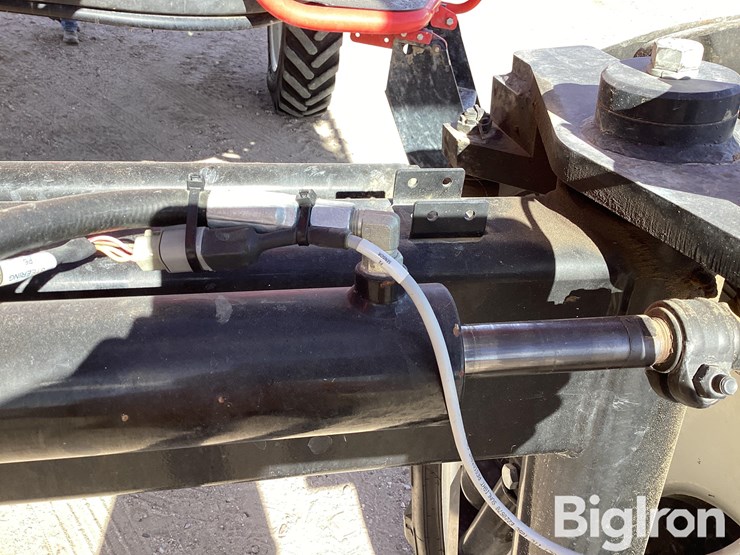 apache-as1040-image-9