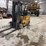 cat-6000-lb-fork-lift-image-2