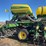 john-deere-36-image-3