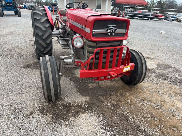 massey-ferguson-135-image-9