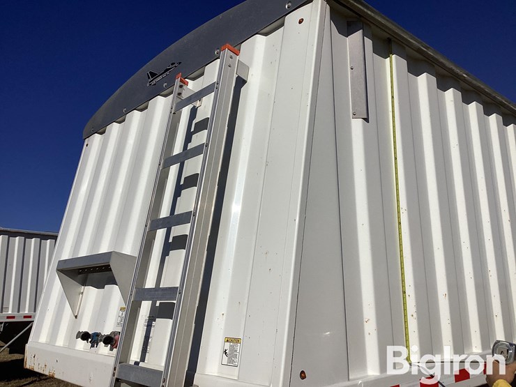 2013-jet-grain-trailer-image-9