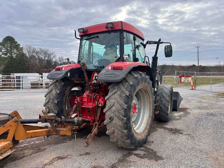 mccormick-mc115-image-2