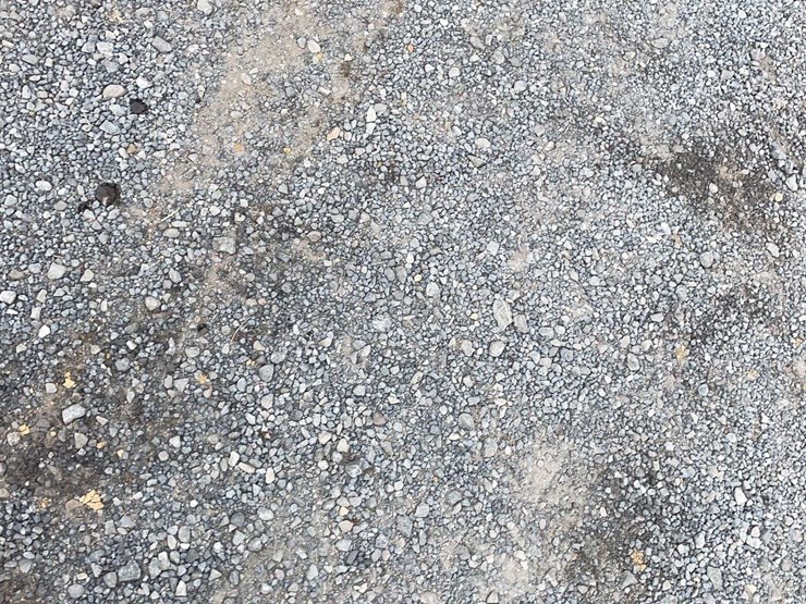 international-585-image-14