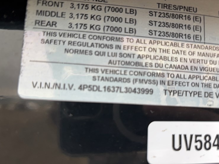 2020-pj-trailer-dl163-dump-trailer-vn:3043999-image-8