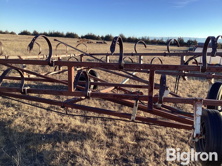 noble-danish-tine-harrow-image-16