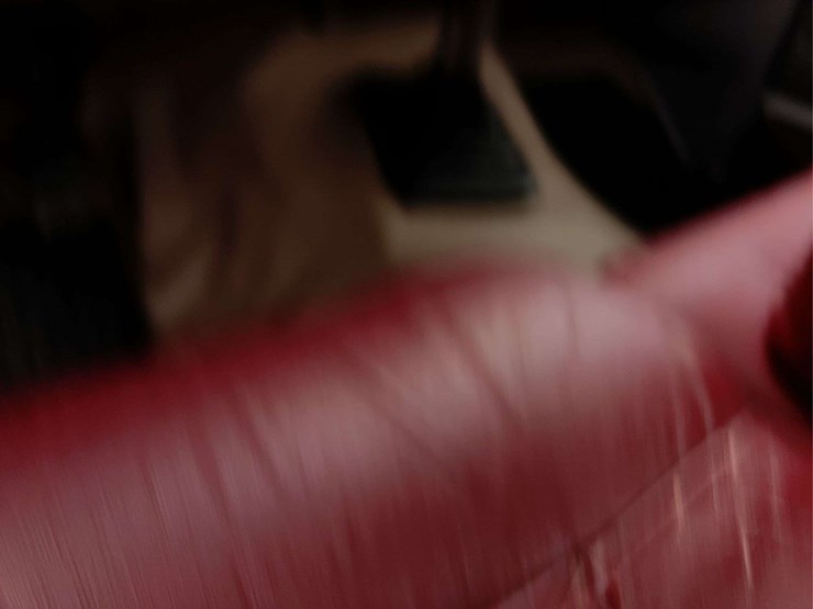 1997-ford-f250-image-20