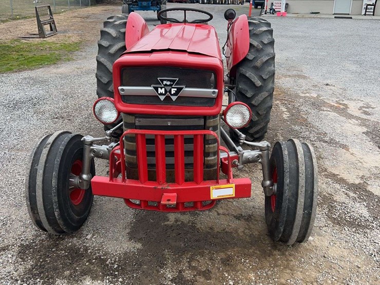 massey-ferguson-135-image-29