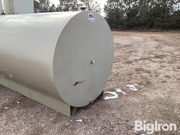 mills-fuel-tank-image-15