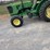 john-deere-5075m-image-3