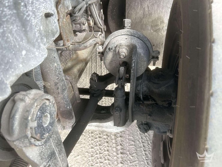 2018-international-workstar-7500-image-21