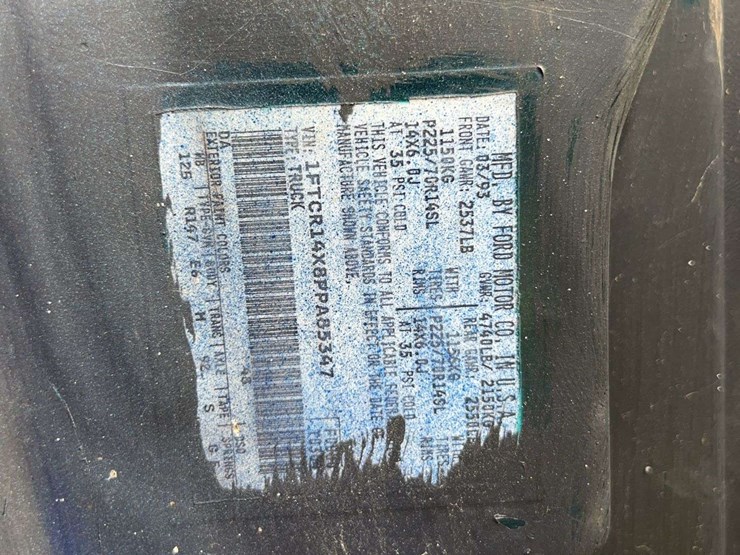 1994-ford-ranger-image-17