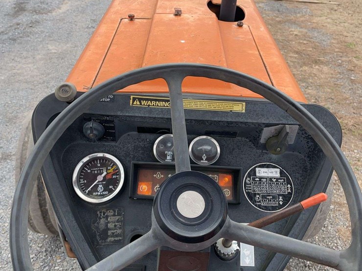 international-585-image-18