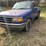 1994-ford-ranger-image-2