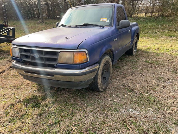 1994-ford-ranger-image-2