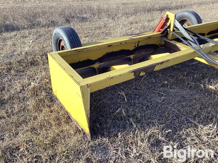 cpc-box-scraper-image-2