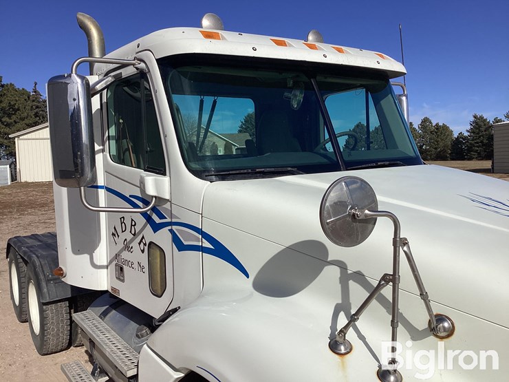 2007-freightliner-columbia-120-t/a-truck-tractor-image-18