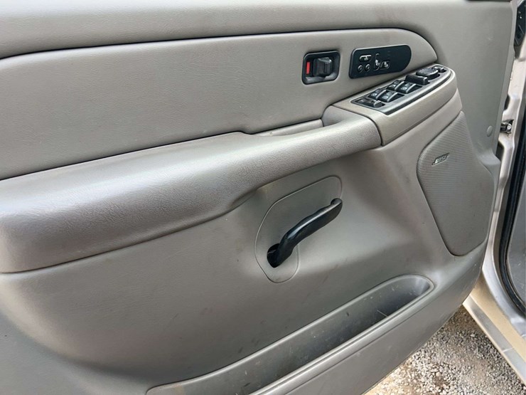 2007-chevrolet-2500-image-20