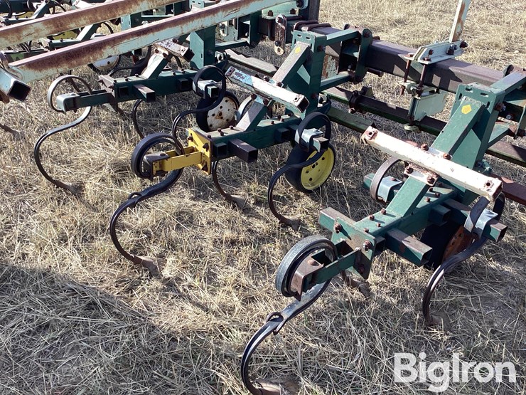 westgo-8r30”-danish-tine-cultivator-image-19