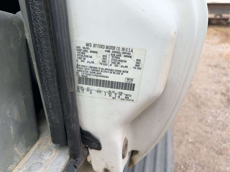 2001-ford-f250-image-25