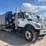 2018-international-workstar-7500-image-2