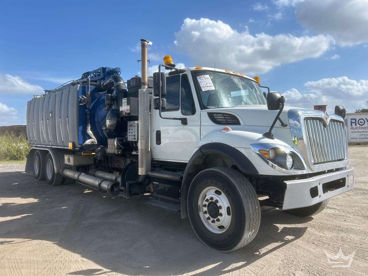 2018-international-workstar-7500-image-2