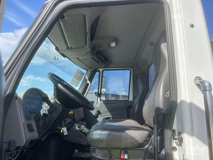 2018-international-workstar-7500-image-13