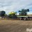 2013-j-d-skiles-pit-stop-t/a-drop-deck-sprayer-trailer-image-6