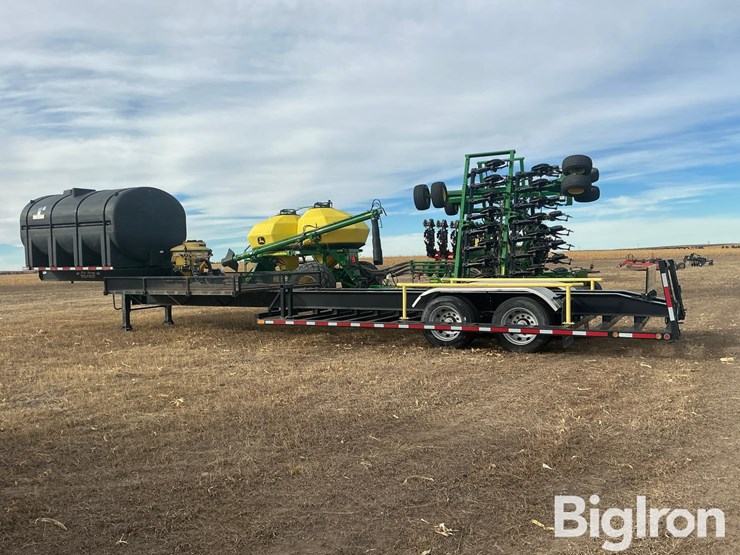 2013-j-d-skiles-pit-stop-t/a-drop-deck-sprayer-trailer-image-6