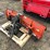 kubota-v4291-4-way-snow-v-plow-tractor-attachment-sn:21216072-image-2