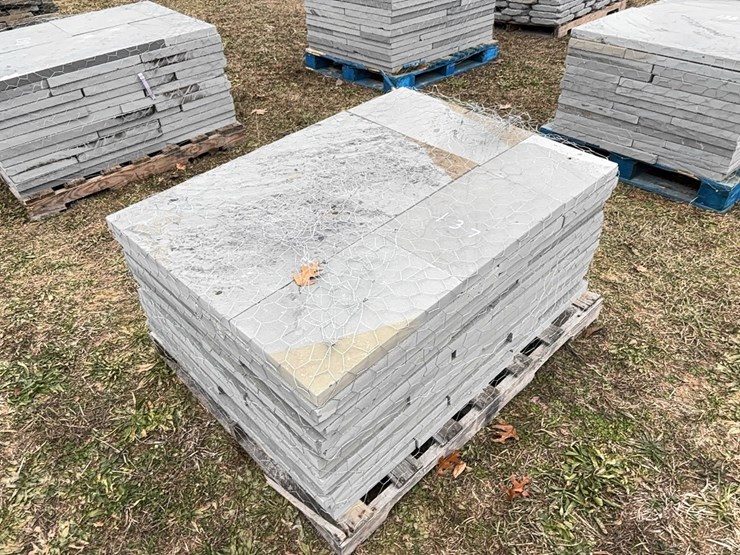 new-pallet-of-stones-image-1