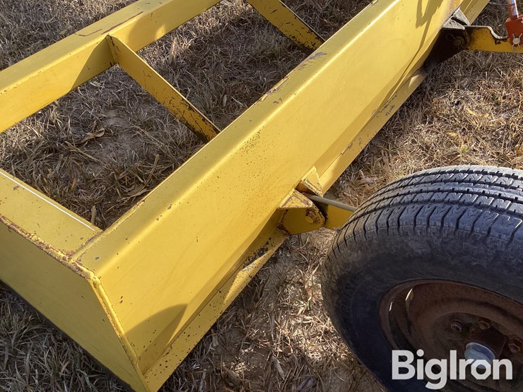 cpc-box-scraper-image-15