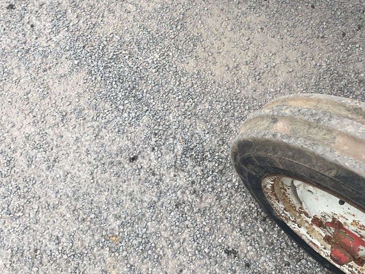 ford-jubilee-image-11