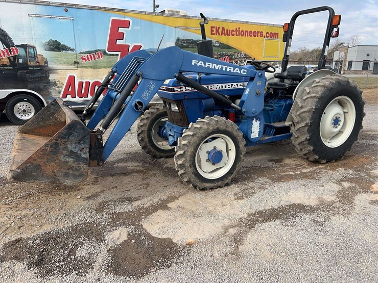 farmtrac-545-image-4