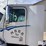 2007-freightliner-columbia-120-t/a-truck-tractor-image-10