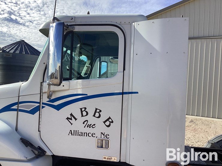 2007-freightliner-columbia-120-t/a-truck-tractor-image-10