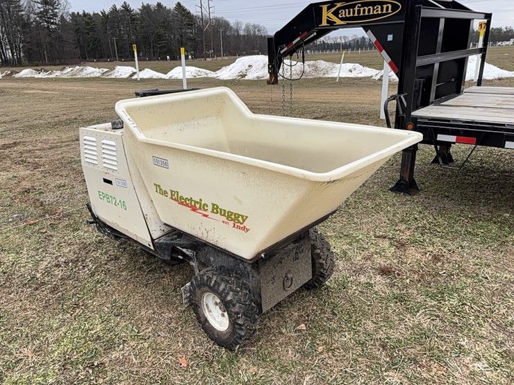 indy-epb72-16-concrete-buggy-concrete-equipment-image-3