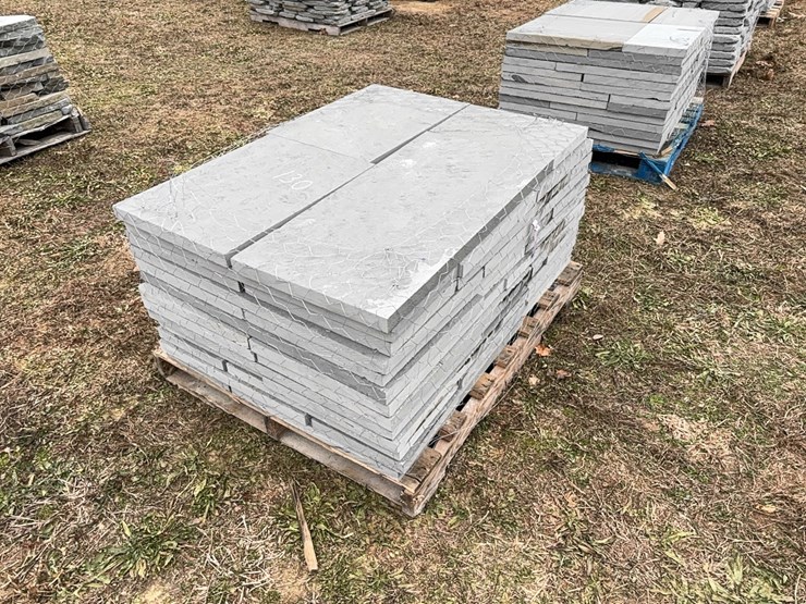 new-pallet-of-stones-image-1
