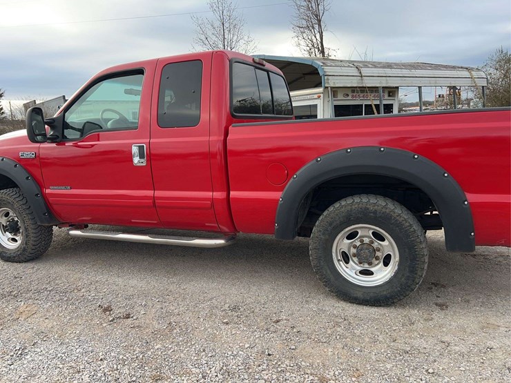 2001-ford-f250-image-5