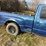 1994-ford-ranger-image-7